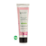 شیر پاک کن گلاب