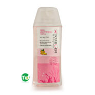 تونیک روشن کننده پوست فومیژن