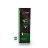 کرم تقویت کننده ابرو لاناریا