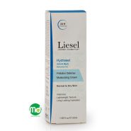 کرم آبرسان قوی لایسل