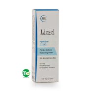 کرم آبرسان لایسل