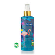 اسپری خوشبو کننده کاسترس