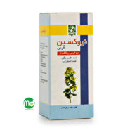 قرص نروکسین دینه