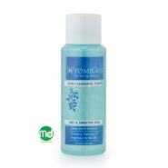 تونر پاک کننده فومیژن