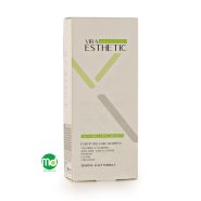 شامپو تقویت کننده ویرا استتیک