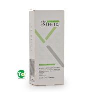 شامپو کراتین تقویت کننده