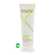 ژل شستشو صورت ویرا استتیک