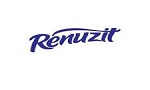 رینوزیت