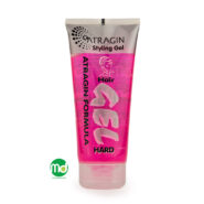 ژل حالت دهنده قوی عطر آگین