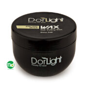 واکس مو دورلایت