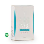 پن پوست خشک ام کیو