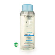 میسلار واتر اویدرم