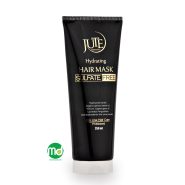 ماسک مو آبرسان ژوت