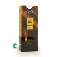 شامپو روغن آرگان لاناریا