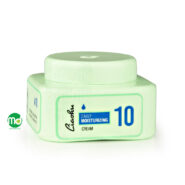 کرم کاسه ای مرطوب کننده