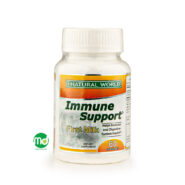 کپسول ایمیون ساپورت