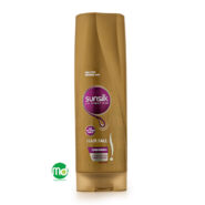 نرم کننده موهای ضعیف