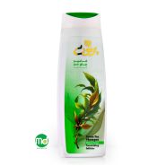 شامپو ضد ریزش مو پرمون