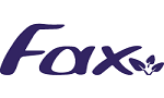 فاکس
