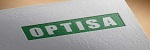 اپتیسا
