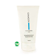 ژل پاک کننده ژیناژن