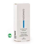 کرم آبرسان ژیناژن