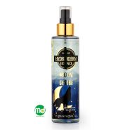 خوشبو کننده بدن هیدرودرم