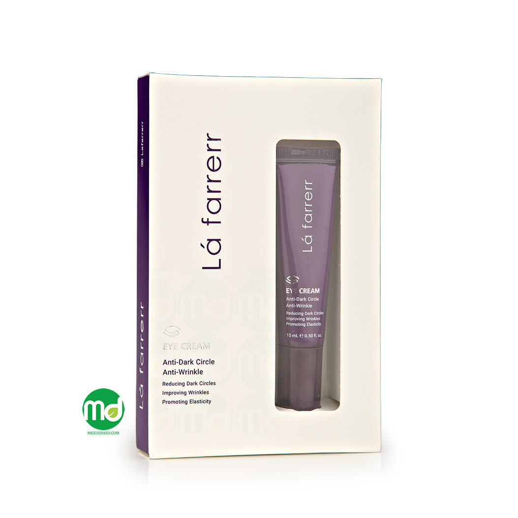  15ml 