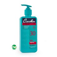 کرم آبرسان بسیار قوی پمپی