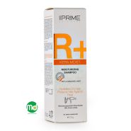 شامپو رطوبت رسان پرایم