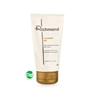 پاک کننده ژلی ریچموند