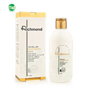 شیر پاک کن صورت ریچموند