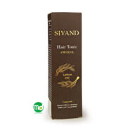 لوسیون ضد ریزش سیوند