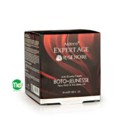 کرم ضد چروک کاسه ای