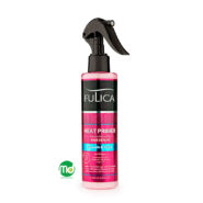 اسپری محافظ حرارتی مو فولیکا