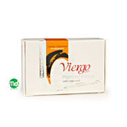 صابون ضد لک و روشن کننده