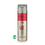 اسپری بدن بانوان بیول