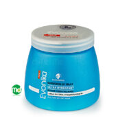 ماسک مو رطوبت رسان قوی