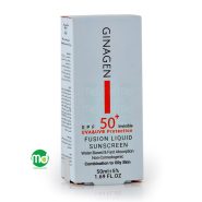 ضد آفتاب بی رنگ