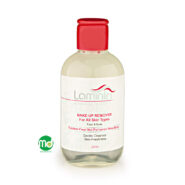 محلول پاک کننده آرایش لامینین