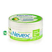 کرم مرطوب کننده نوکس