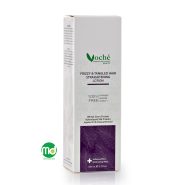 اسپری نرم کننده مو وچه