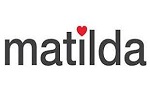 ماتیلدا