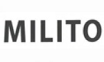 میلیتو