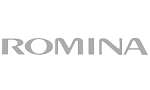 رومینا