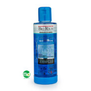 تونر دو فاز بایو ریچ