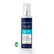 لوسیون ضد التهاب و آبرسان