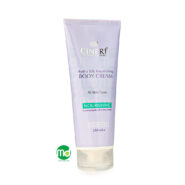 کرم مغذی بدن سینره