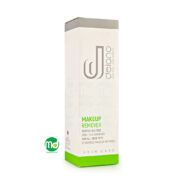 میسلار واتر دلانو