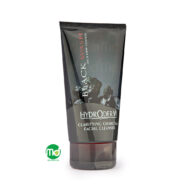 ژل شستشو زغال هیدرودرم